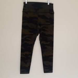 Victoria secret leggings